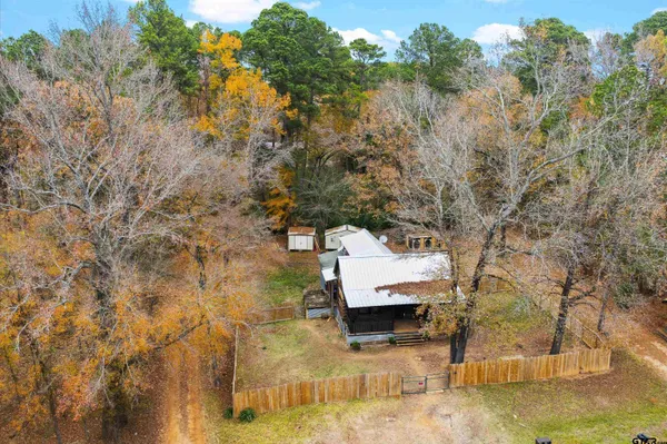 $170,000 | 532 West State Highway, Kilgore, TX 75662