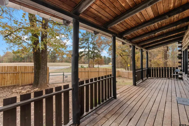 $190,000 | 532 West State Highway, Kilgore, TX 75662