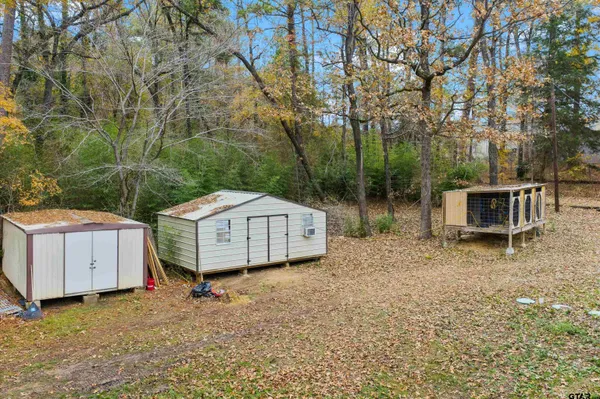 $170,000 | 532 West State Highway, Kilgore, TX 75662