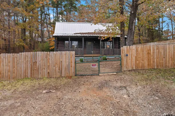 $170,000 | 532 West State Highway, Kilgore, TX 75662