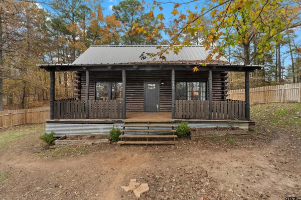 $170,000 | 532 West State Highway, Kilgore, TX 75662