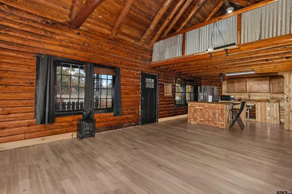 $170,000 | 532 West State Highway, Kilgore, TX 75662