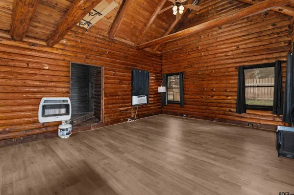 $170,000 | 532 West State Highway, Kilgore, TX 75662