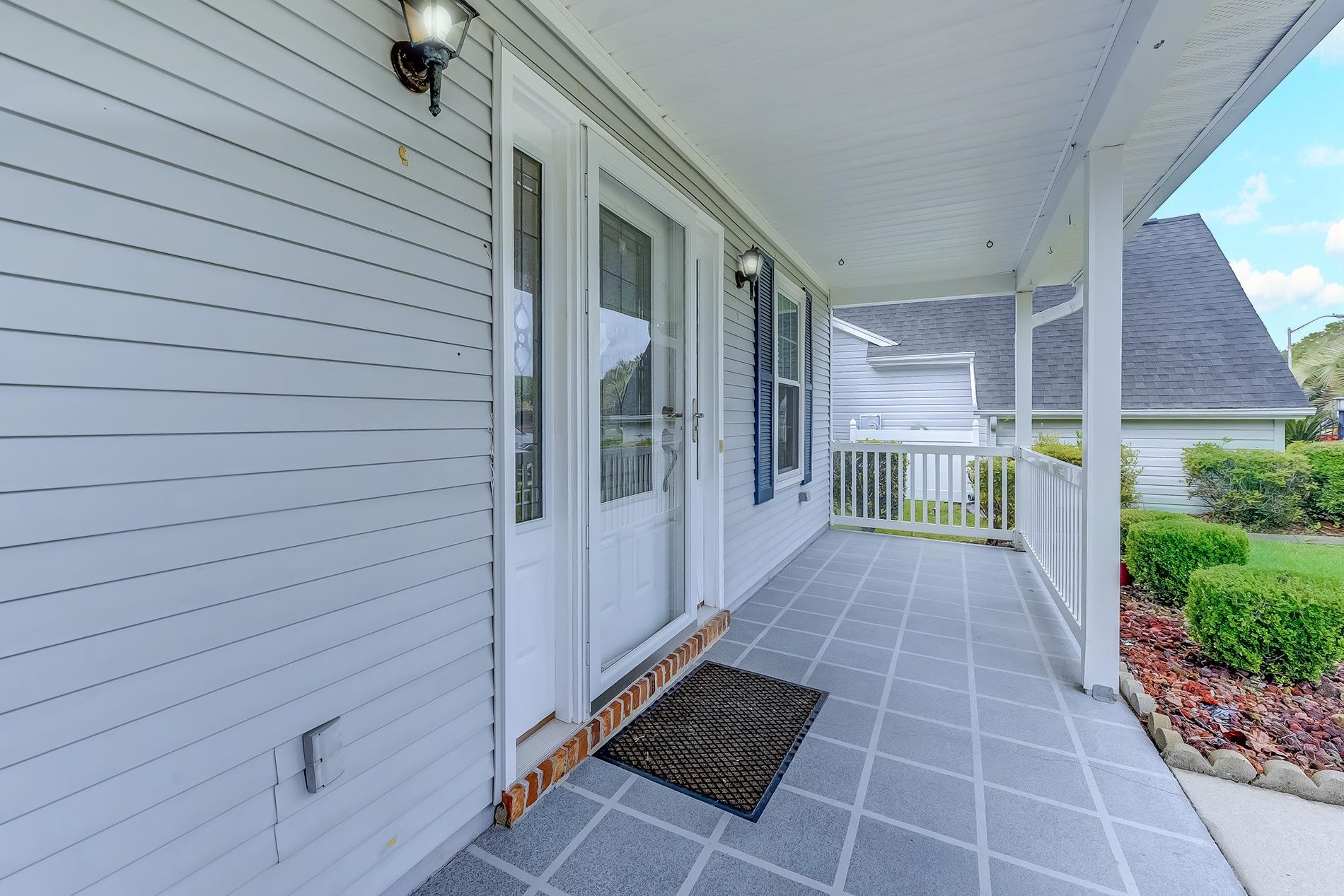 1108 Fox Sparrow Drive Murrells Inlet, SC 29576 - Photo 5 of 40
