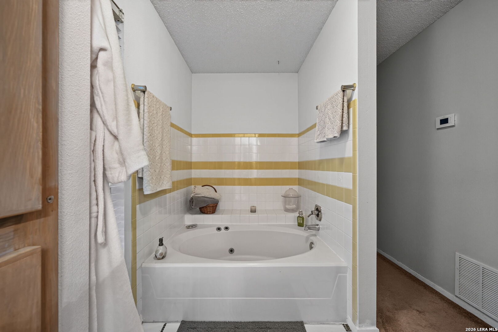 9611 Azalea Circle Garden Ridge, TX 78266 - Photo 30 of 50