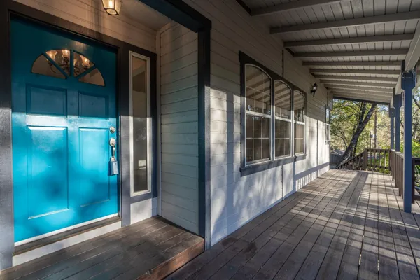$665,000 | 2100 Hidden Acre Road, Meadow Vista, CA 95722