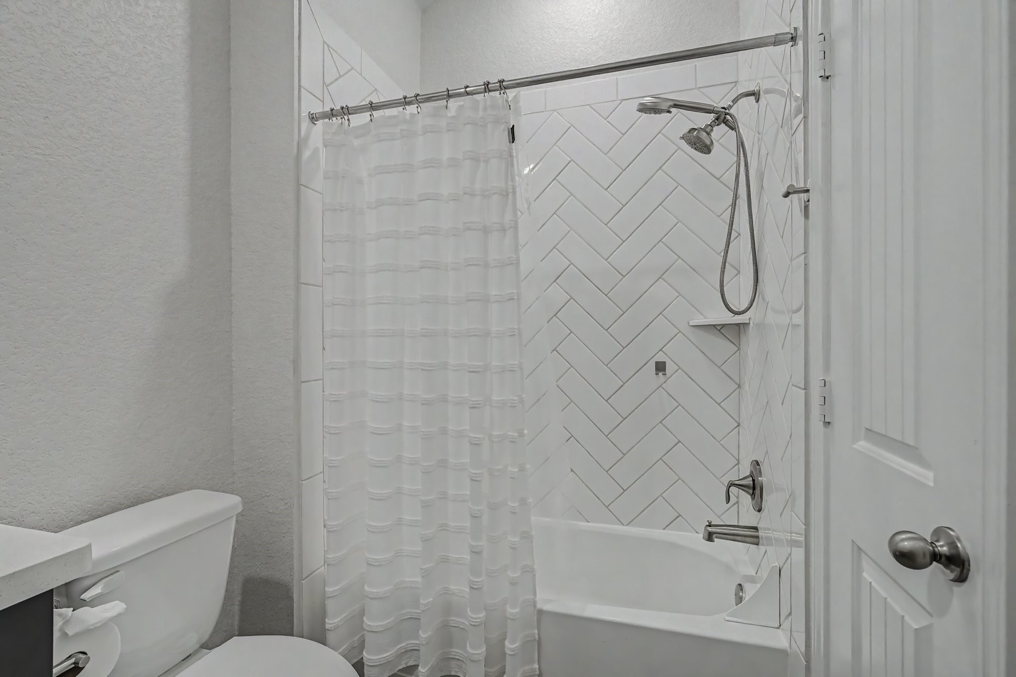 21339 Sierra Point Lane Porter, TX 77365 - Photo 29 of 36