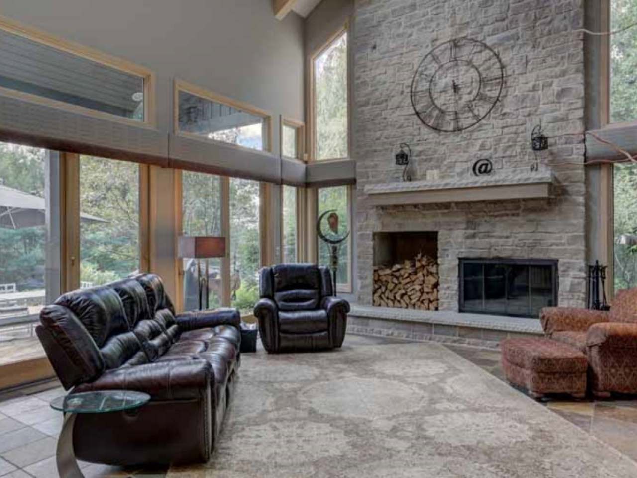 4131 Cth Road Rhinelander, WI 54501 - Photo 60 of 80 Gallery Image 60