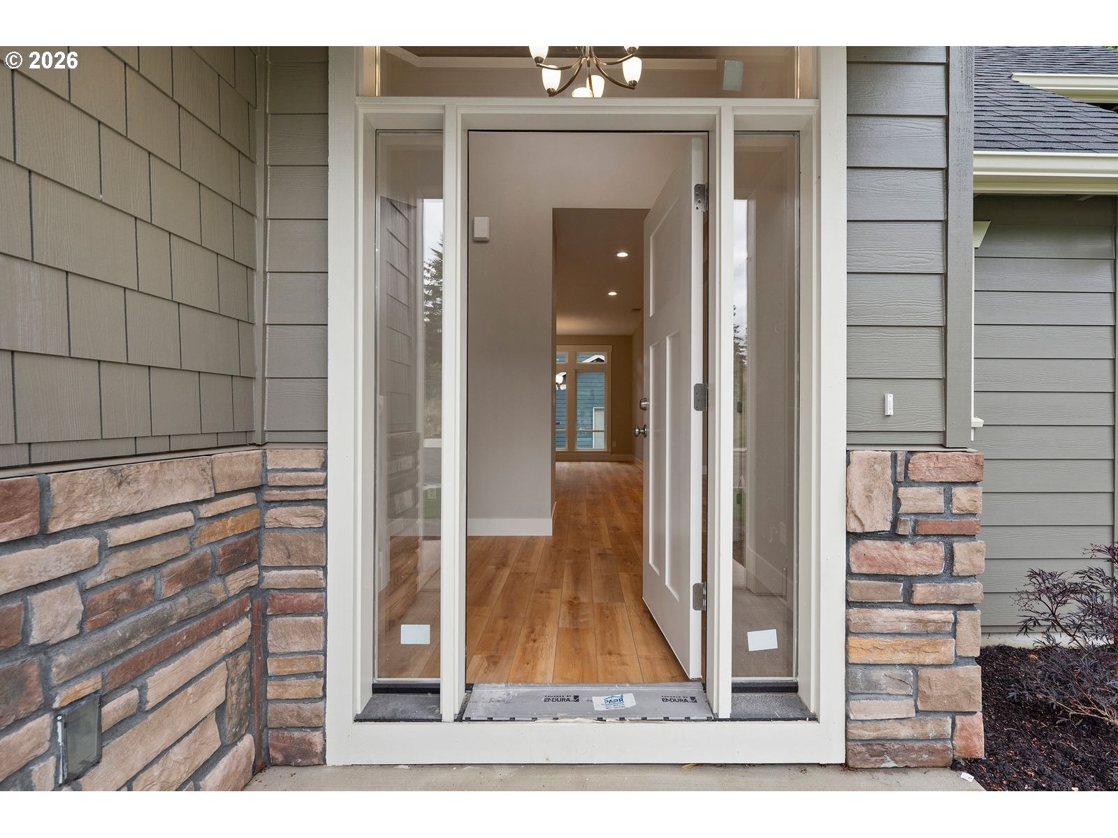 16031 Northeast Wasco Street Portland, OR 97230 - Photo 3 of 44