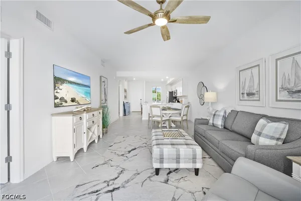 $250,000 | 43977 Boardwalk Loop, Unit 2324, Punta Gorda, FL 33982
