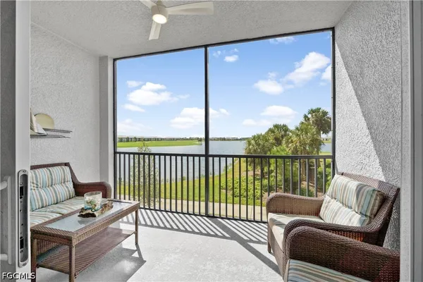 $250,000 | 43977 Boardwalk Loop, Unit 2324, Punta Gorda, FL 33982