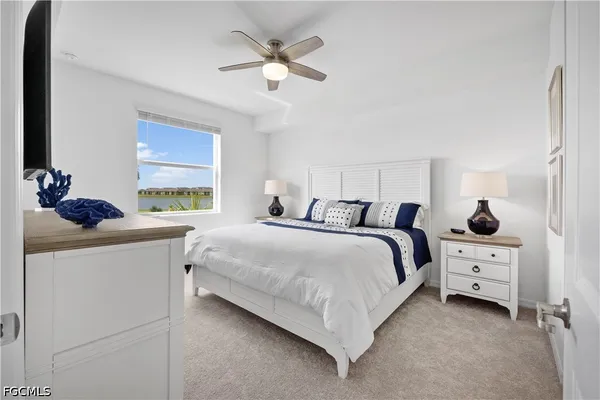 $250,000 | 43977 Boardwalk Loop, Unit 2324, Punta Gorda, FL 33982