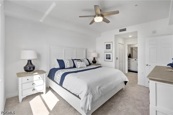 $250,000 | 43977 Boardwalk Loop, Unit 2324, Punta Gorda, FL 33982