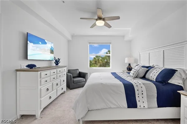 $250,000 | 43977 Boardwalk Loop, Unit 2324, Punta Gorda, FL 33982
