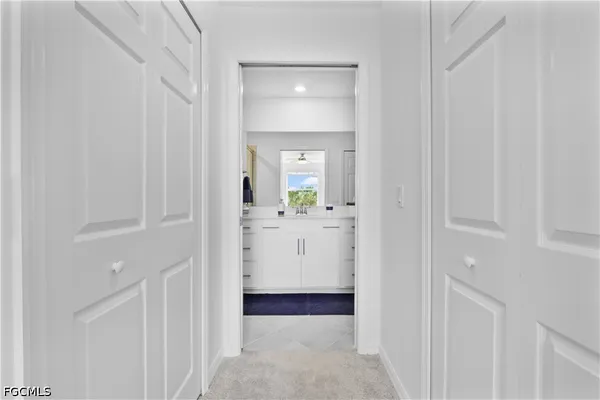 $250,000 | 43977 Boardwalk Loop, Unit 2324, Punta Gorda, FL 33982