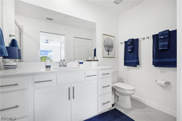 $250,000 | 43977 Boardwalk Loop, Unit 2324, Punta Gorda, FL 33982