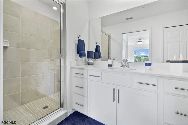 $250,000 | 43977 Boardwalk Loop, Unit 2324, Punta Gorda, FL 33982