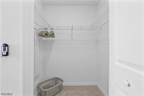 $250,000 | 43977 Boardwalk Loop, Unit 2324, Punta Gorda, FL 33982