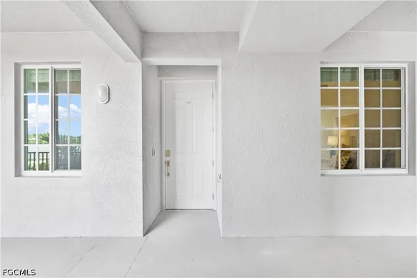 $250,000 | 43977 Boardwalk Loop, Unit 2324, Punta Gorda, FL 33982