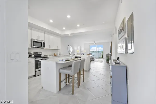 $250,000 | 43977 Boardwalk Loop, Unit 2324, Punta Gorda, FL 33982
