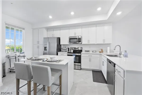 $250,000 | 43977 Boardwalk Loop, Unit 2324, Punta Gorda, FL 33982