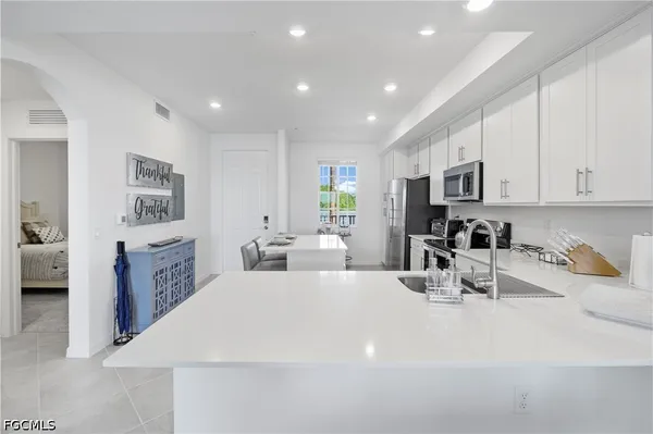 $250,000 | 43977 Boardwalk Loop, Unit 2324, Punta Gorda, FL 33982