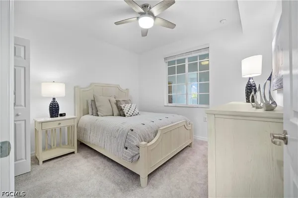 $250,000 | 43977 Boardwalk Loop, Unit 2324, Punta Gorda, FL 33982