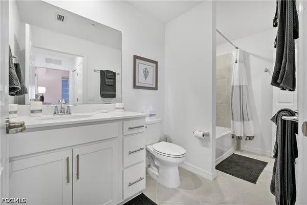 $250,000 | 43977 Boardwalk Loop, Unit 2324, Punta Gorda, FL 33982