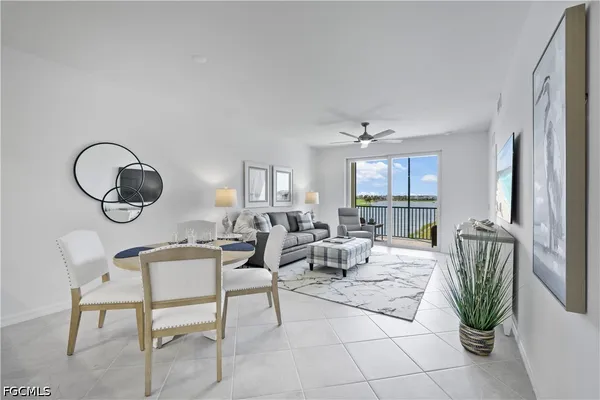 $250,000 | 43977 Boardwalk Loop, Unit 2324, Punta Gorda, FL 33982