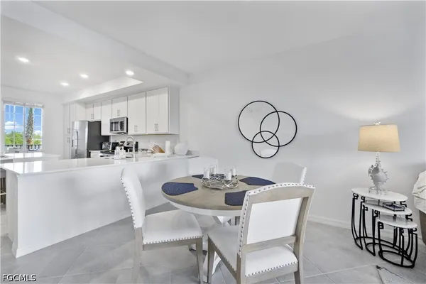 $250,000 | 43977 Boardwalk Loop, Unit 2324, Punta Gorda, FL 33982