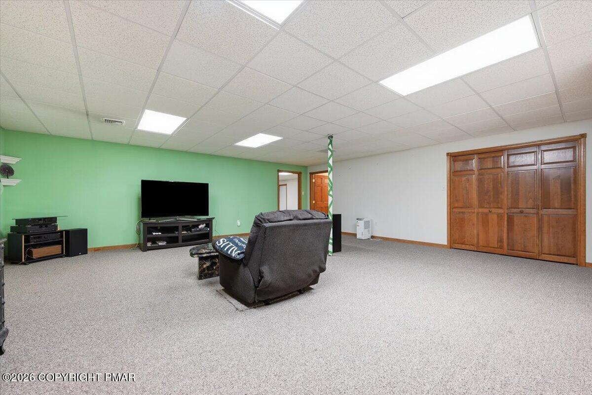 498 Twinbrook Road Wilkes Barre, PA 18702 - Photo 86 of 121 084-081_DSC_0548