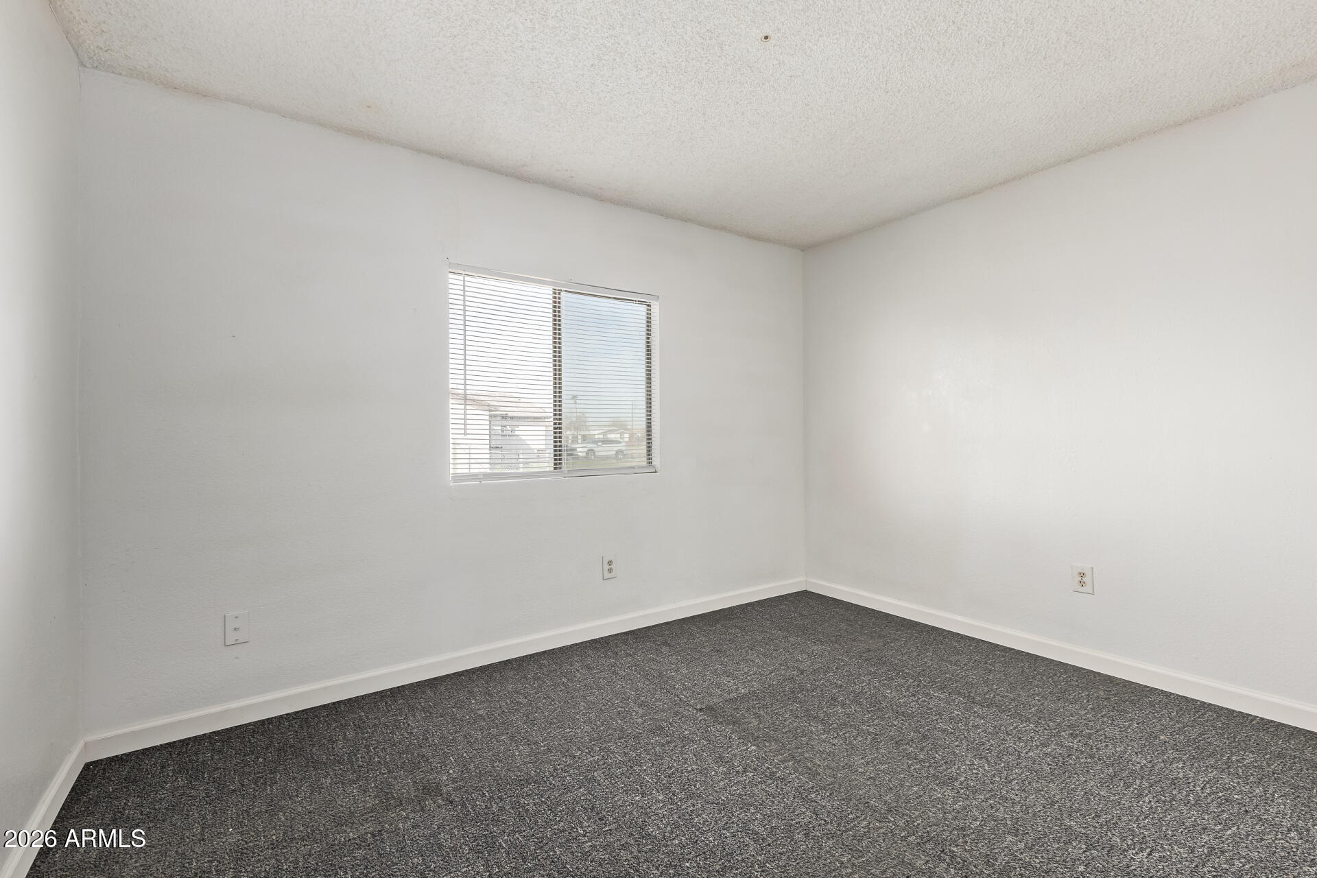 20815 West Rainbow Trail Buckeye, AZ 85326 - Photo 21 of 28 Gallery Image 21
