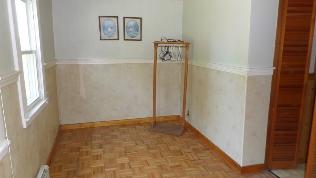 77 Eight Rod Road Augusta, ME 04330 - Photo 13 of 17 OFFICE OR DEN 1ST FLOOR
