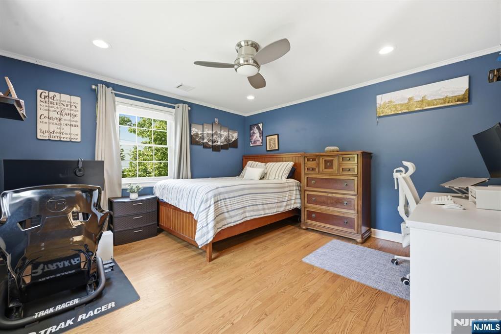 62 Fells Road Verona, NJ 07044 - Photo 27 of 48