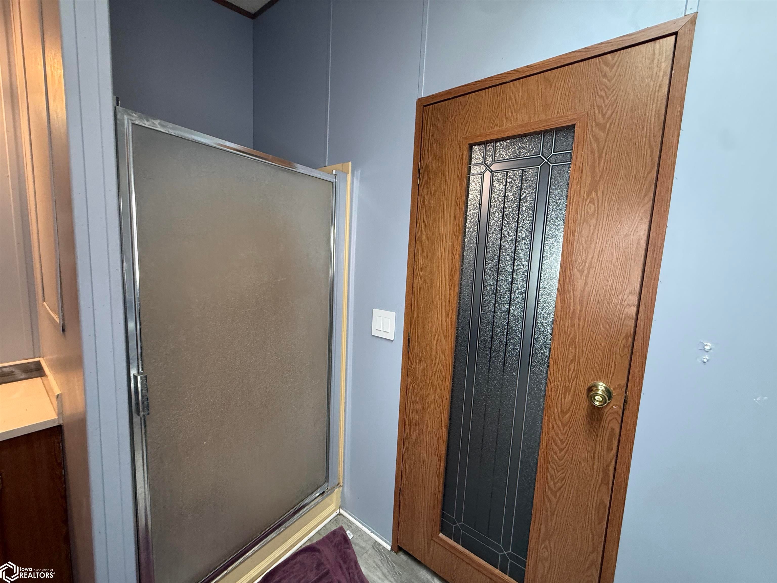 1302 2nd Avenue Decatur, NE 68020 - Photo 25 of 35 Gallery Image 25