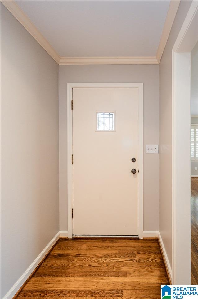 1501 Wellington Road Birmingham, AL 35209 - Photo 4 of 36