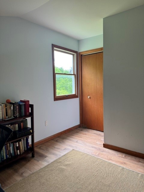 228 Staab Road Roxbury, NY 12474 - Photo 22 of 31