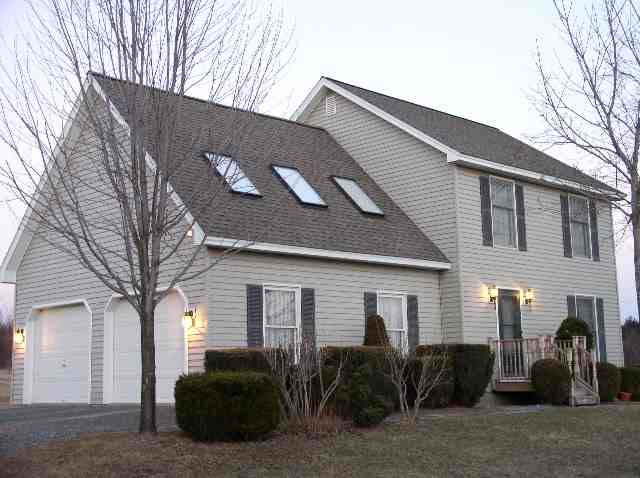 1390 South Kelley Road Schenectady, NY 12306 - Photo 1 of 11 Photo 1
