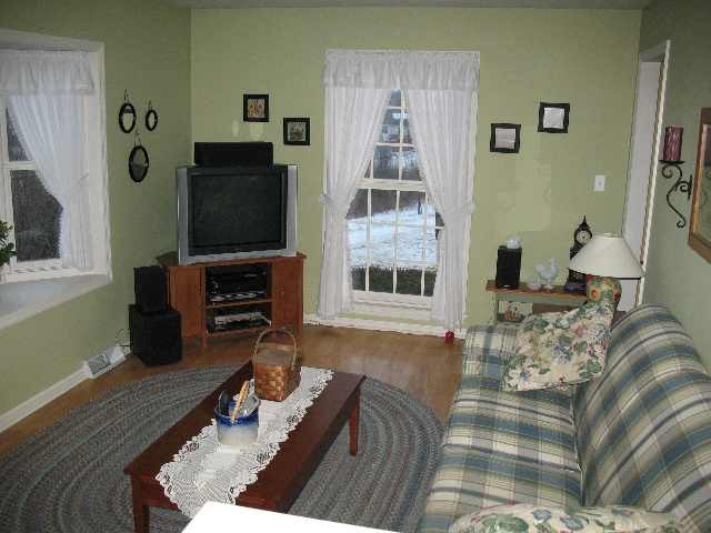 1390 South Kelley Road Schenectady, NY 12306 - Photo 4 of 11 Photo 4