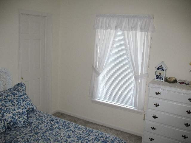 1390 South Kelley Road Schenectady, NY 12306 - Photo 7 of 11 Photo 7