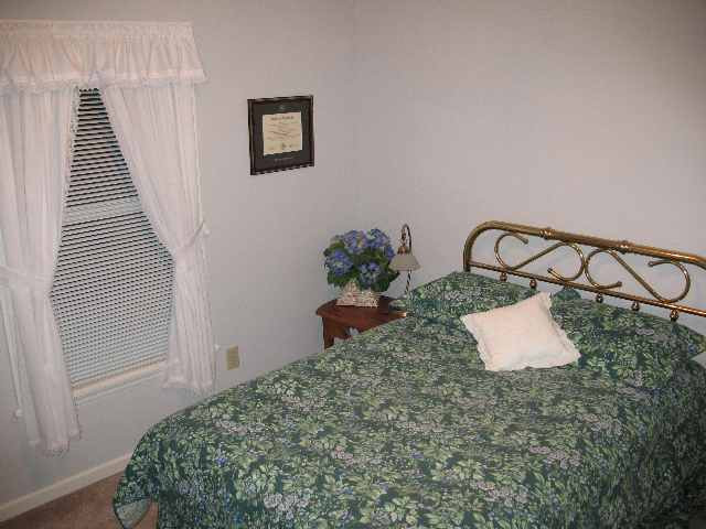 1390 South Kelley Road Schenectady, NY 12306 - Photo 8 of 11 Photo 8