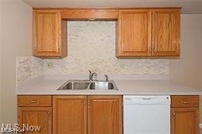 22252 Center Ridge Road, Unit 21 Rocky River, OH 44116 - Photo 6 of 11