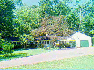 5918 Salem Road Cincinnati, OH 45230 - Photo 1 of 1