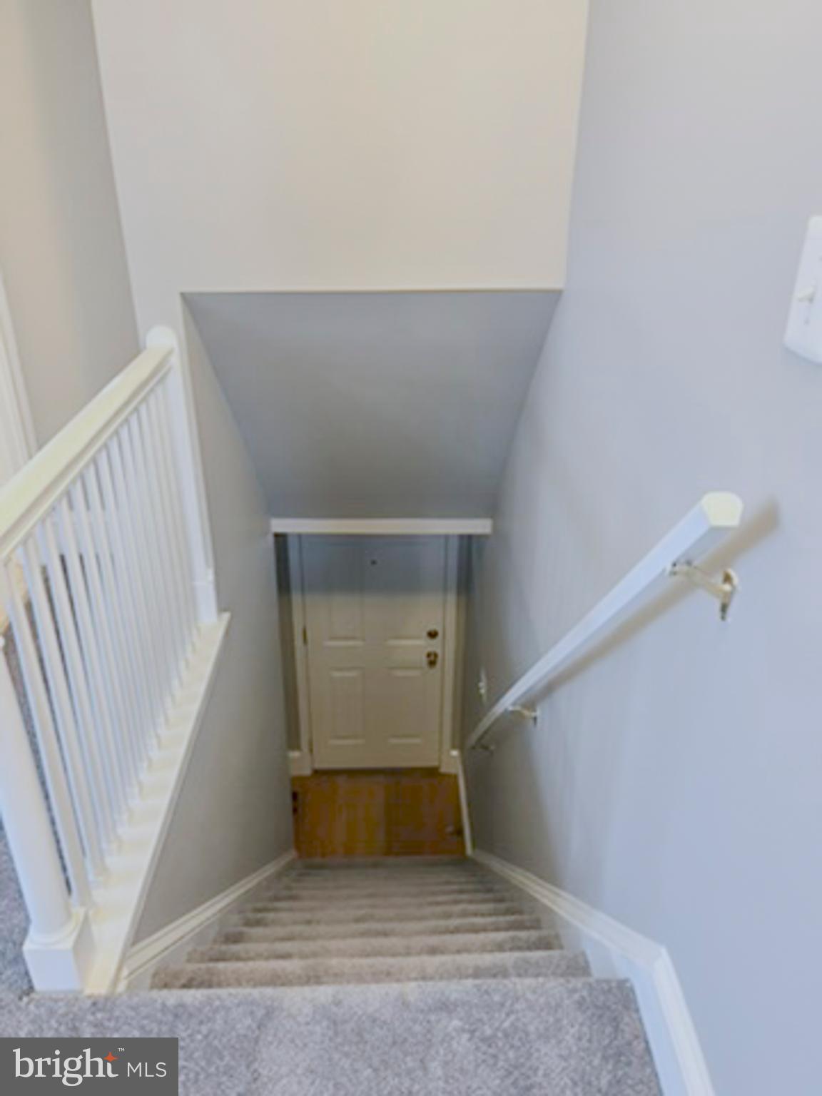 2904 Rueckert Avenue Baltimore, MD 21214 - Photo 51 of 64 Gallery Image 51