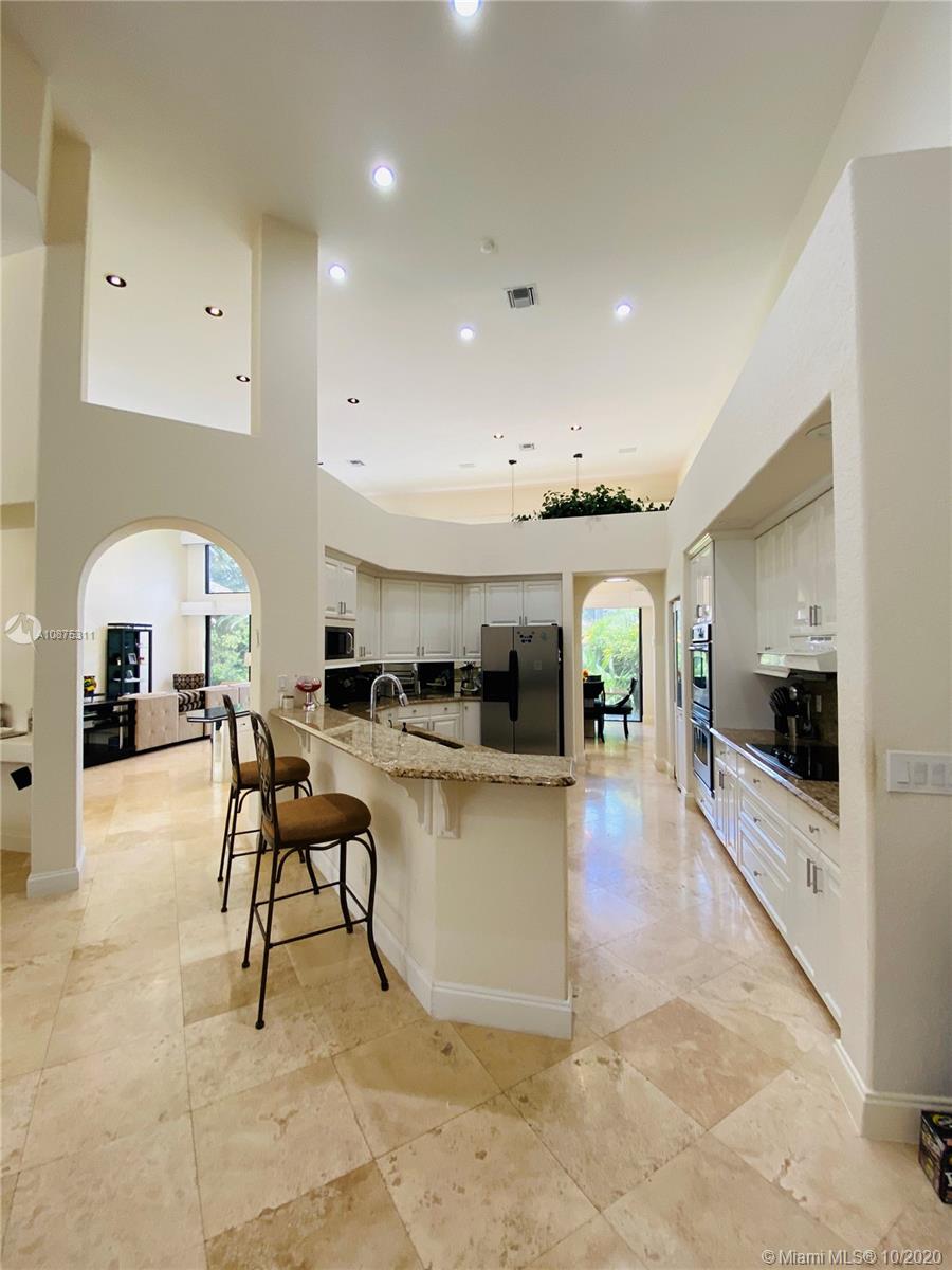 2447 Northwest 62nd Street Boca Raton, FL 33496 - Photo 11 of 28 Gallery Image 11
