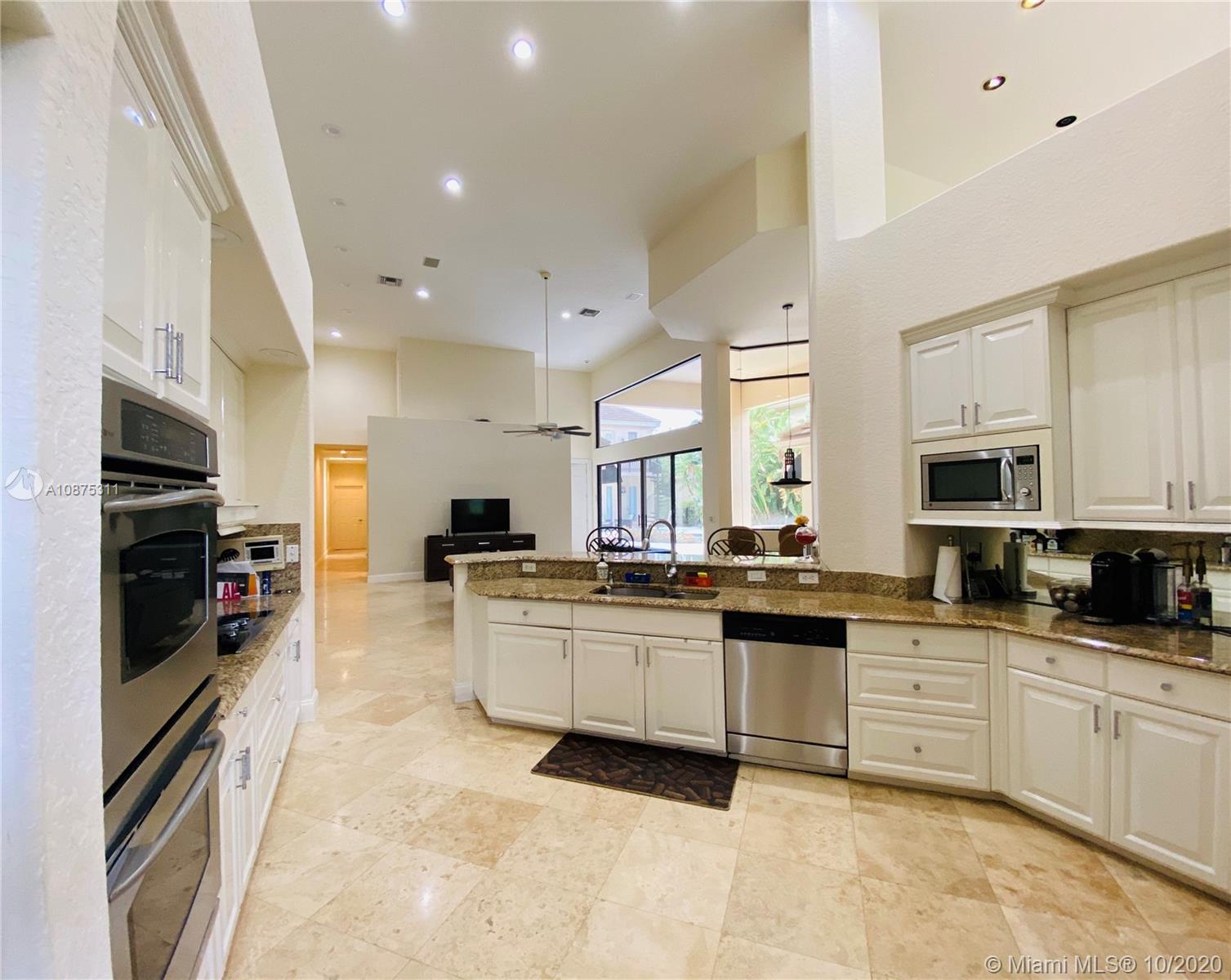 2447 Northwest 62nd Street Boca Raton, FL 33496 - Photo 12 of 28 Gallery Image 12