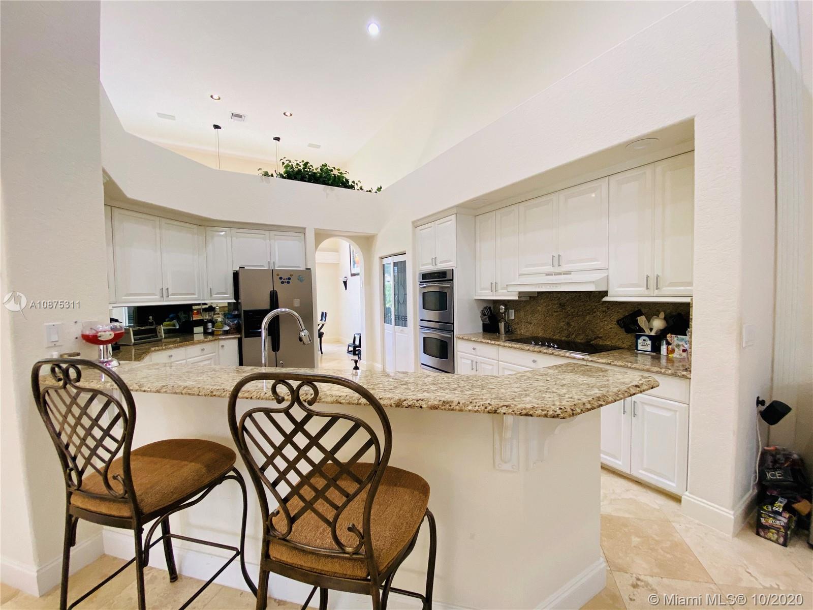 2447 Northwest 62nd Street Boca Raton, FL 33496 - Photo 13 of 28 Gallery Image 13