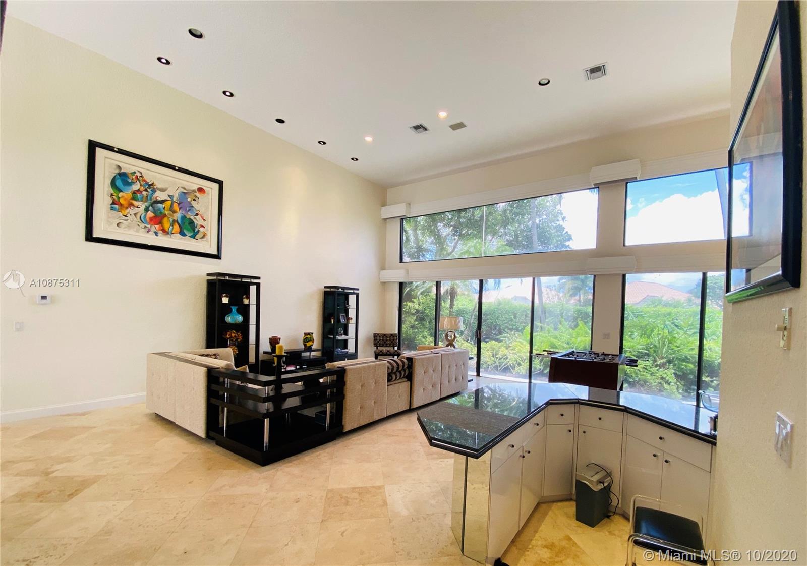 2447 Northwest 62nd Street Boca Raton, FL 33496 - Photo 14 of 28 Gallery Image 14