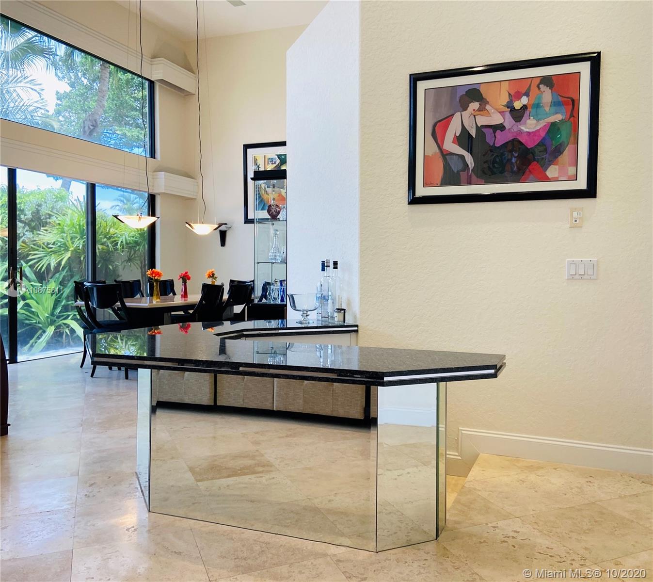 2447 Northwest 62nd Street Boca Raton, FL 33496 - Photo 15 of 28 Gallery Image 15