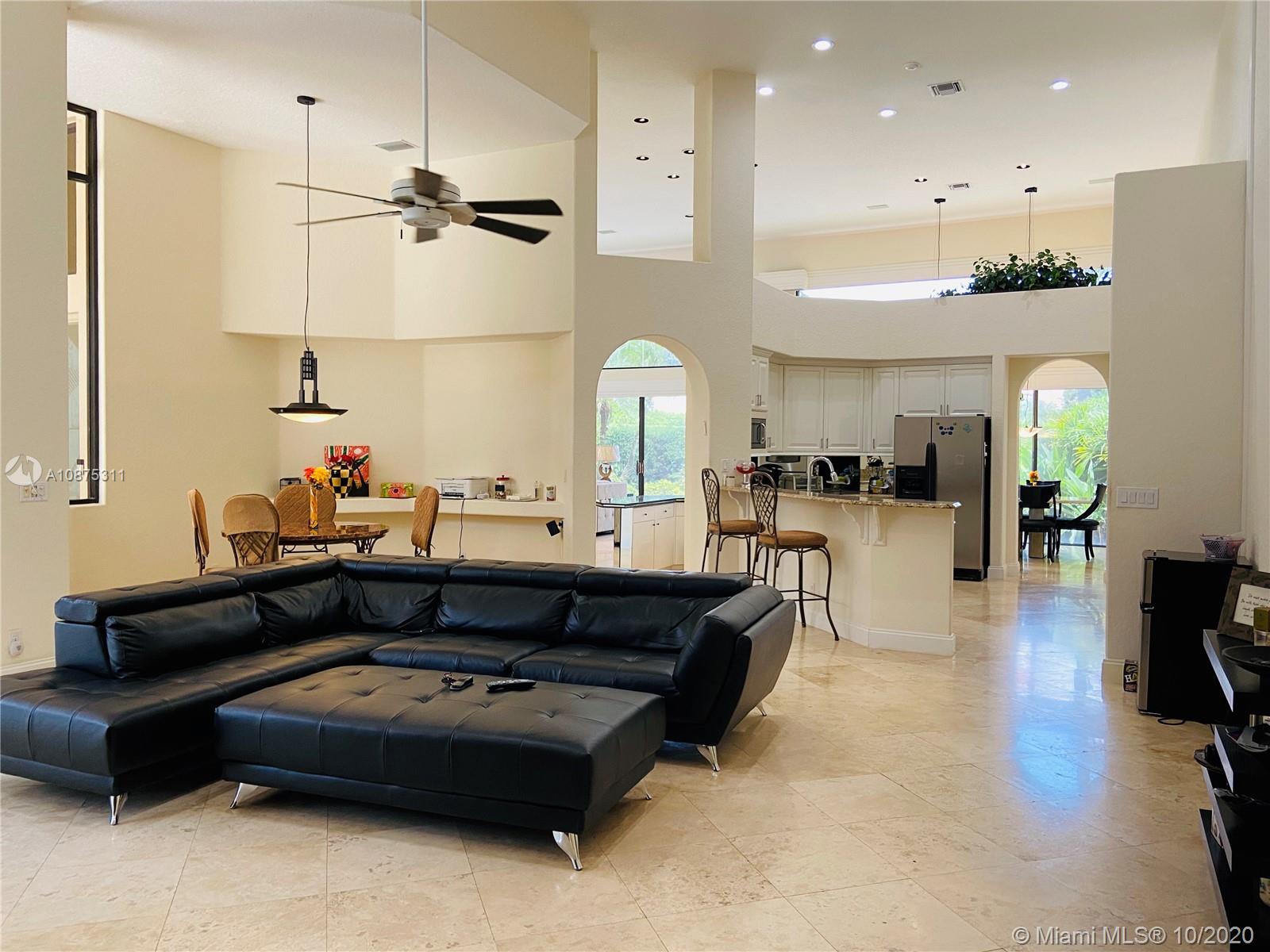 2447 Northwest 62nd Street Boca Raton, FL 33496 - Photo 16 of 28 Gallery Image 16